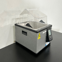 PolyScience StableTemp Waterbath image 0